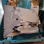Makita 5007MGA Magnesium 185mm Circular Saw 110v Image 6