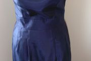 Monsoon Dress