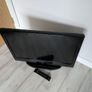 Alba 32" HD Ready TV Good Condition Image 2