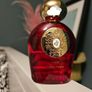 Tiziana Terenzi Tuttle 40ml Image 2