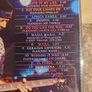 Santana CD  - Supernatural Image 2
