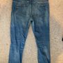 Men's River Island Jeans Image 2