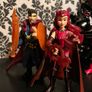 Marvel Toy Box collection Image 5