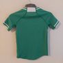 ireland rugby jersey Image 4