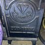 Multi Fuel Stove for sale Image 2