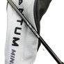 Callaway Quantum Mini Driver / 13.5 Degree / Ventus Velocore TR Black 7-X X-Stiff / Left Hand Image 6