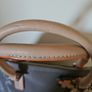 Guess Bag Image 4