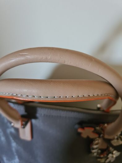 Guess Bag