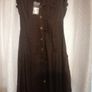 women dress Image 3