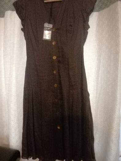 women dress