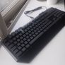 Asus keyboard Image 2