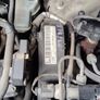 Breaking VW caddy 2012 1.6tdi cay Image 2