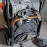Ergobaby Metro+ Image 3