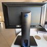 computer monitor Image 3