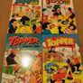Kids Annuals Image 6