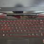 Lenovo Y700 Laptop Image 4
