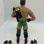 wwe elite legends series 17 Ken Shamrock action figure Image 2