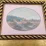 W.W Gill 19th century watercolour Image 3