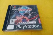 Beyblade Bay blade PlayStation 1 Ps1 Games PlayStation 2 Ps2 Games Original