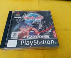 Beyblade Bay blade PlayStation 1 Ps1 Games PlayStation 2 Ps2 Games Original