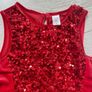 Dress 7-8y Image 2