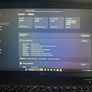 Dell Latitude 5501 Laptop i5/16GB/256SSD/FHD Image 2