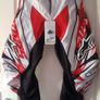 mtb techstar pants New size eur 48 Image 2