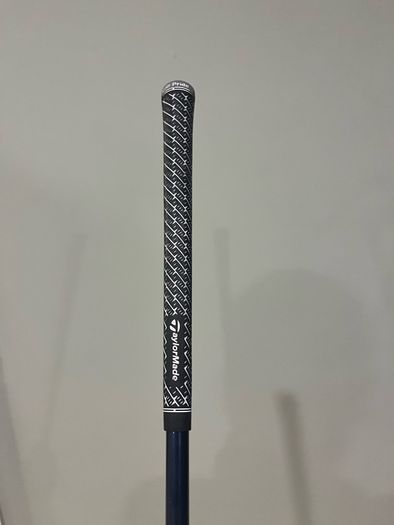 Taylormade Sim 2 3 Wood