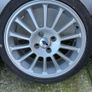 mondeo st wheels Image 6