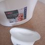 Baby Bath Image 2