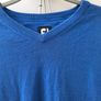 Footjoy lambswool Image 3