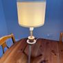 Table Lamp Ikea Lauters Image 2
