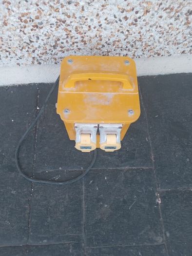 transformer