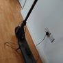 Ninebot Kickscooter F25EII Image 2