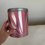 Soap and Glory Storage Tin Image 4