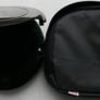 Groov-e Personal Portable CD Player Black GV-PS110-BK Works Well. Image 8
