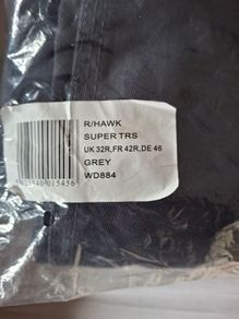 workwear