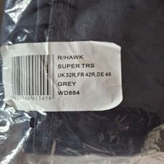 workwear