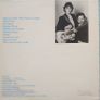 Mary Black - Without The Fanfare Vinyl Image 2