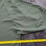 Vintage Ireland Rugby Polo Shirt Mens XL Image 5