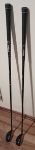 B-Square Golf Hybrid 3 & 4