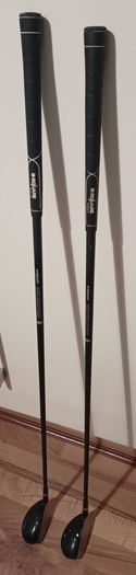 B-Square Golf Hybrid 3 & 4