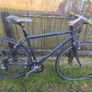 Specialized bike Image 2