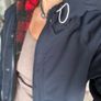 J W Anderson Jacket Image 4