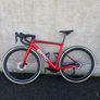 BMC Teammachine SLR01 Image 7