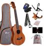 Ukulele Image 4