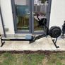 Concept 2 Rowing Machine Image 2