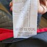 Maxi Cosi Axissfix Plus 360 car seats Image 6