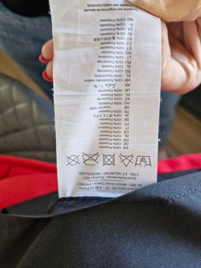 Maxi Cosi Axissfix Plus 360 car seats