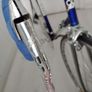 Colnago Super (roughly 1982 -1986 version) Image 10